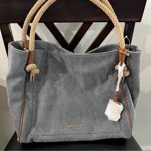 Women’s Michael Kors Handbag